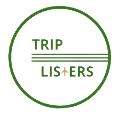 Triplisters